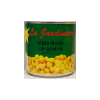 Picture of Maïs doux LA JARDINIERE 340G