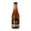 Image de Bière LEFFE Royale Blonde Pack 6 x25cl