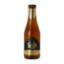 Picture of Bière LEFFE Royale Blonde Pack 6 x25cl