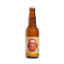 Image de Bière THB Bouteille Blonde 50 cl