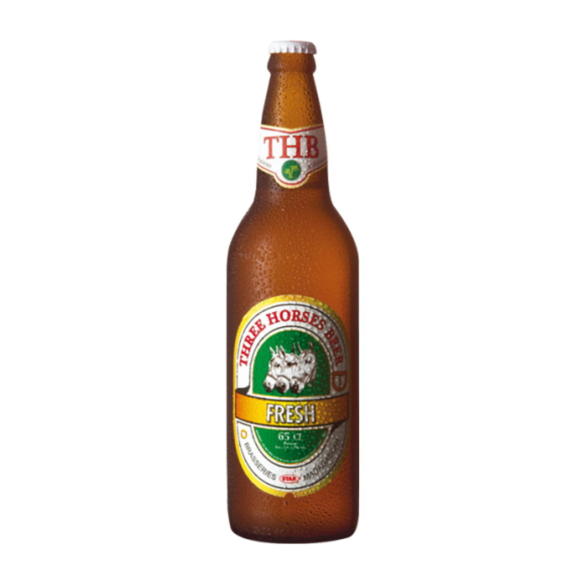 Bi re THB Bouteille VP Panach Fresh 50 Cl ChezVous re Shopping Et bi-re-thb-bouteille-vp-panach-fresh-50-cl-chezvous-re-shopping-et