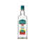 Image de Tequila Tiscaz Blanco 70 cl