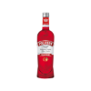 Picture of Vodka Poliakov Aromatisée 70 cl