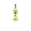 Picture of Vodka Poliakov Aromatisée 70 cl