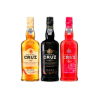 Image de Porto Cruz  75 cl