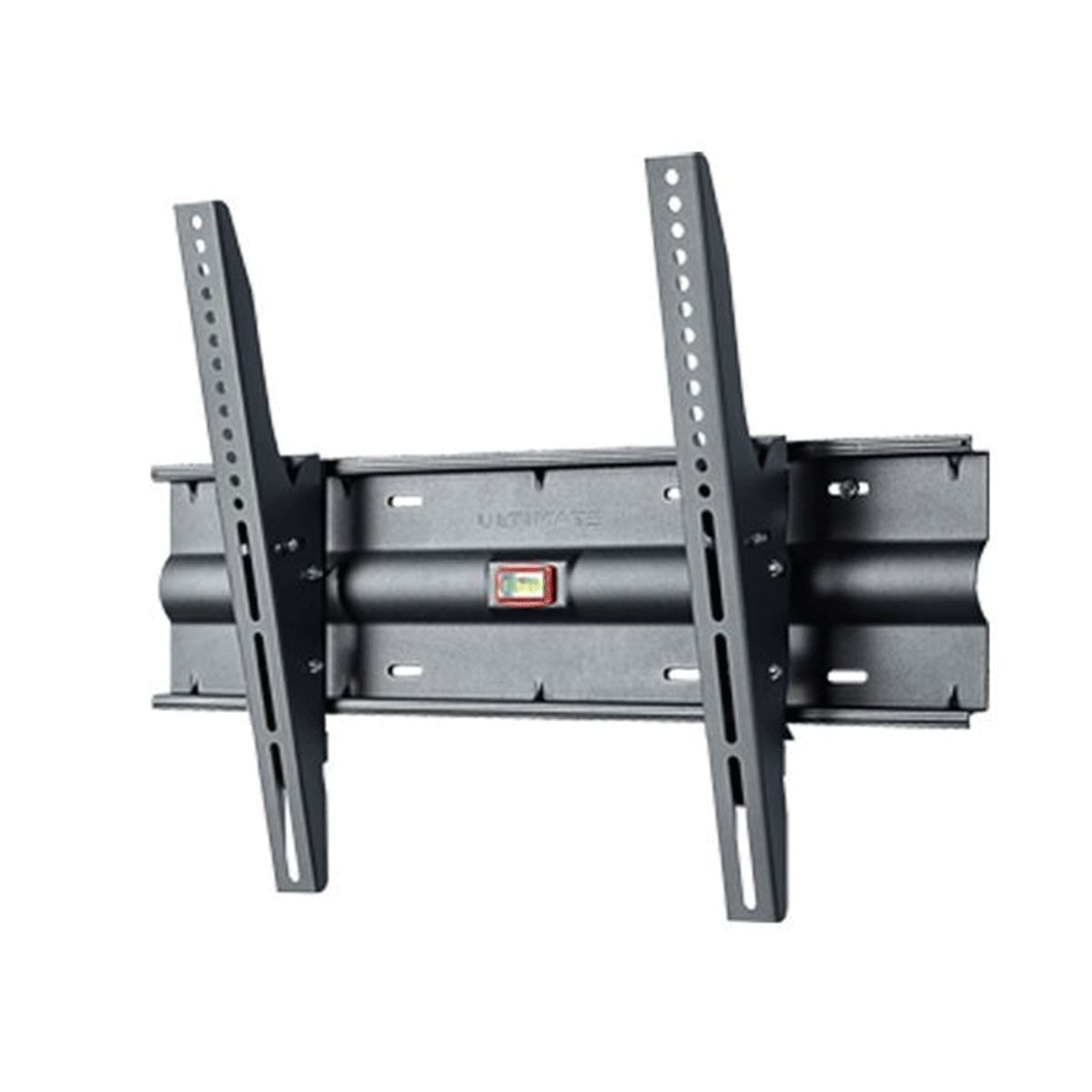 Support TV murale inclinable Ultimate SL-750 42 à 65 pouces | ChezVous ...