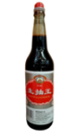 Sauce soja supérieure  "LE ROYAL" 623ML