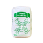 Farine ménagère MOULIN VERT 1 KG