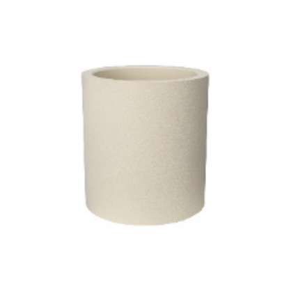 Riviera Granit Rond 30 H32 beige