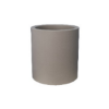 Riviera Granit Rond 30 H32 taupe