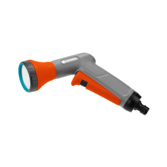 GARDENA Pistolet arrosoir basique
