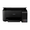 Imprimante EPSON EcoTank L3110 Multi-Fonctions 3/1 USB