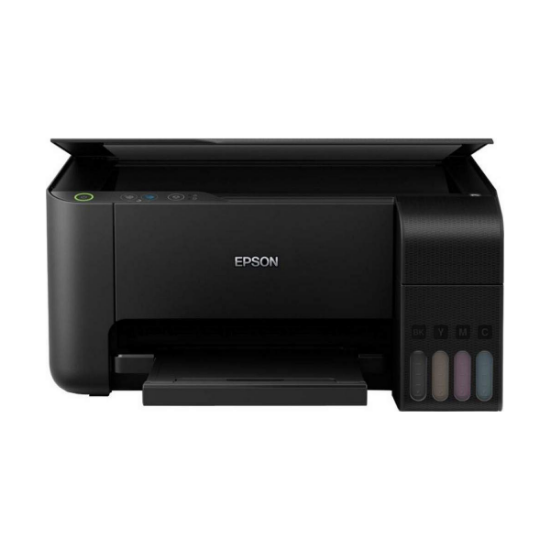 Imprimante EPSON EcoTank L3110 Multi-Fonctions 3/1 USB