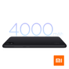 Smartphone Xiaomi Redmi 7A Noir 32 Go