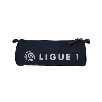 Trousse Ronde LIGUE 1