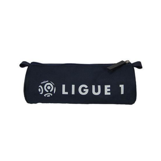 Trousse Ronde LIGUE 1