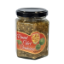 Pate piment vert combava Soleil Réunion 180G