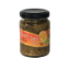 Pate piment cabris vert Soleil Réunion 90G