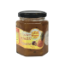 Confiture ananas passion Soleil Reunion 200G