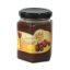 Confiture Goyavier Soleil Reunion 200G