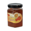 Confiture Tomate Soleil Reunion 200G