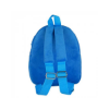 Sac A Dos Gouter Maternelle Kids Bleu