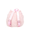 Sac A Dos Gouter Maternelle Kids Rose
