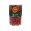 Haricots rouges Marla Cilaos Soleil Réunion boîte 400G