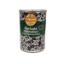 Haricots Kerveguen Dalmatien Soleil Réunion boîte 400G