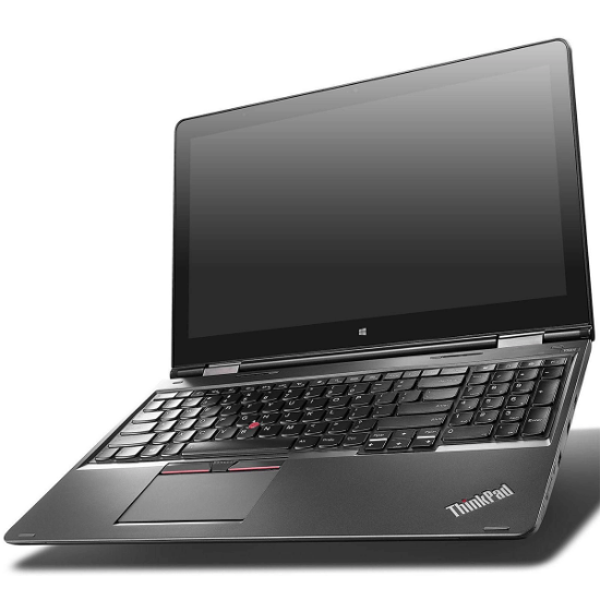 Ordinateur PC Portable LENOVO ThinkPad X1 Carbon 14''