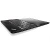 Ordinateur PC Portable LENOVO ThinkPad X1 Carbon 14''