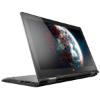 Ordinateur PC Portable LENOVO ThinkPad X1 Carbon 14''