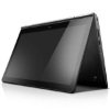 Ordinateur PC Portable LENOVO ThinkPad X1 Carbon 14''