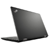 Ordinateur PC Portable LENOVO ThinkPad X1 Carbon 14''