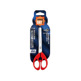 CISEAUX ELECTRON 17 cm BOUTS RONDS S/B