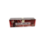 Baton de Chocolat Boulanger 1.6Kg Pp500 Barry