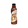 Nestlé Docello - Professionnels - Sauce Chocolat 1kg