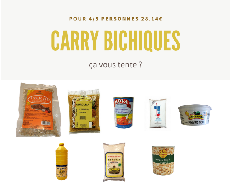 Image pour blog post Carry Bichiques