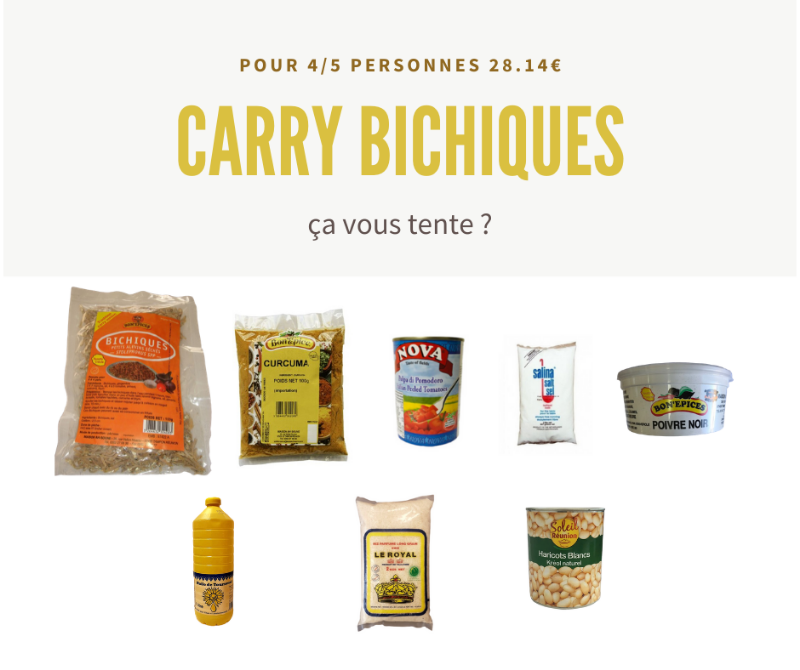 3 Recettes en Vidéos pour des Délices Glacés Faits Maison avec la Ninja  CREAMi   - Shopping et Courses en ligne, livrés à domicile ou  au bureau, 7j/7 à la Réunion