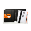 Exabook RHODIA- Cahier d'organisation - A4+ 