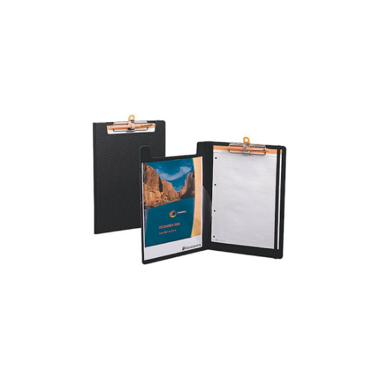 Exaboard Porte-bloc Exactive | ChezVous.re - Faites vos courses en ...