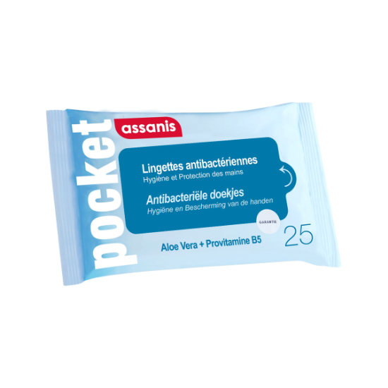 Lingettes ZEISS Pour écrans - 70% D'alcool - 60 Lingettes Individuelles - Nettoyage Smartphone, Tablette, Ordinateur, Objectifs