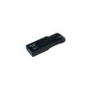 Clé USB 512 Go - PNY Attache 4 - USB Type-A - 3.2 Gen 1 (3.1 Gen 1) - 80 Mo/S