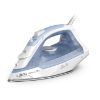 Fer à repasser vapeur Calor Virtuo 30 FV2C41 – 2000 W, pressing 120 g/min, bleu clair