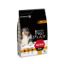 Purina Pro Plan Dog Medium Adult 3 kg ou 14 Kg - Optibalance Poulet