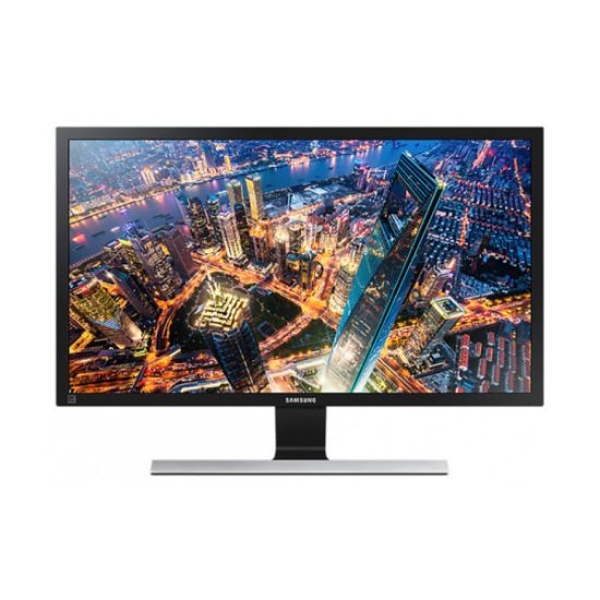 Ecran Samsung U28E590 Ultra HD 28'' 4K 1ms