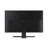 Ecran Samsung U28E590 Ultra HD 28'' 4K 1ms