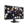 Ecran AOC professionnel 27" Full HD