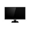 Ecran AOC professionnel 27" Full HD