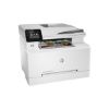 Imprimante multifonction HP Color LaserJet Pro M283fdn